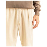 Imagen del producto con referencia 0125MPA01-BON