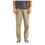 Imagen del producto con referencia 0125MPA01-OLI