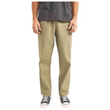 Imagen del producto con referencia 0125MPA01-OLI