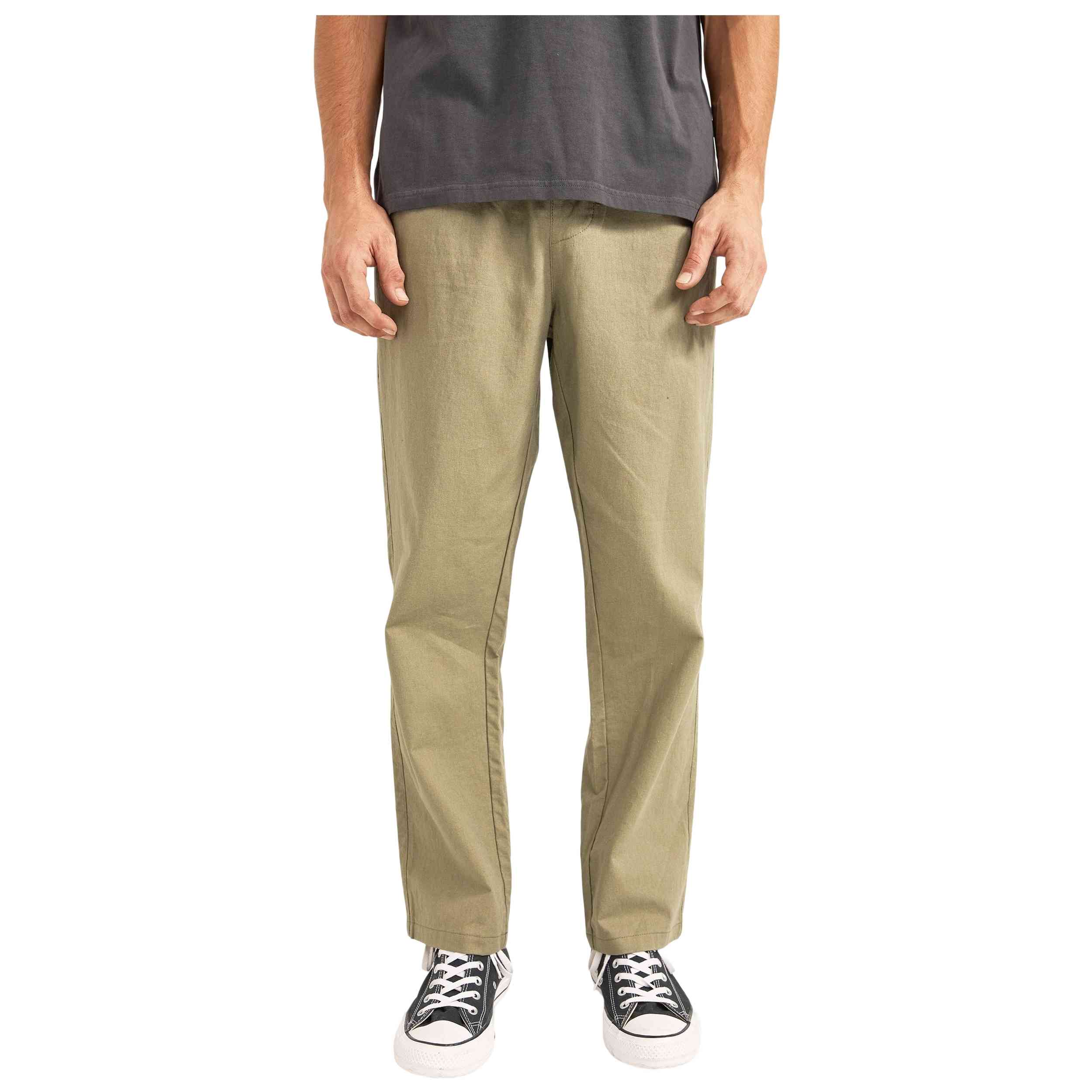 Imagen del producto con referencia 0125MPA01-OLI