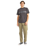 Imagen del producto con referencia 0125MPA01-OLI