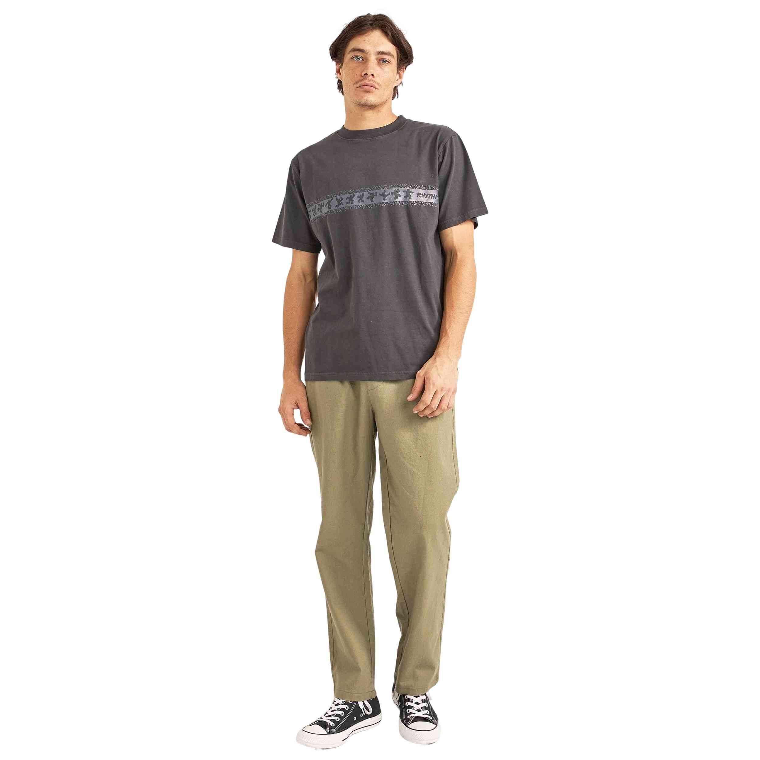 Imagen del producto con referencia 0125MPA01-OLI