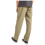 Imagen del producto con referencia 0125MPA01-OLI