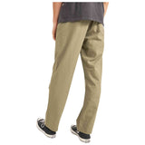 Imagen del producto con referencia 0125MPA01-OLI