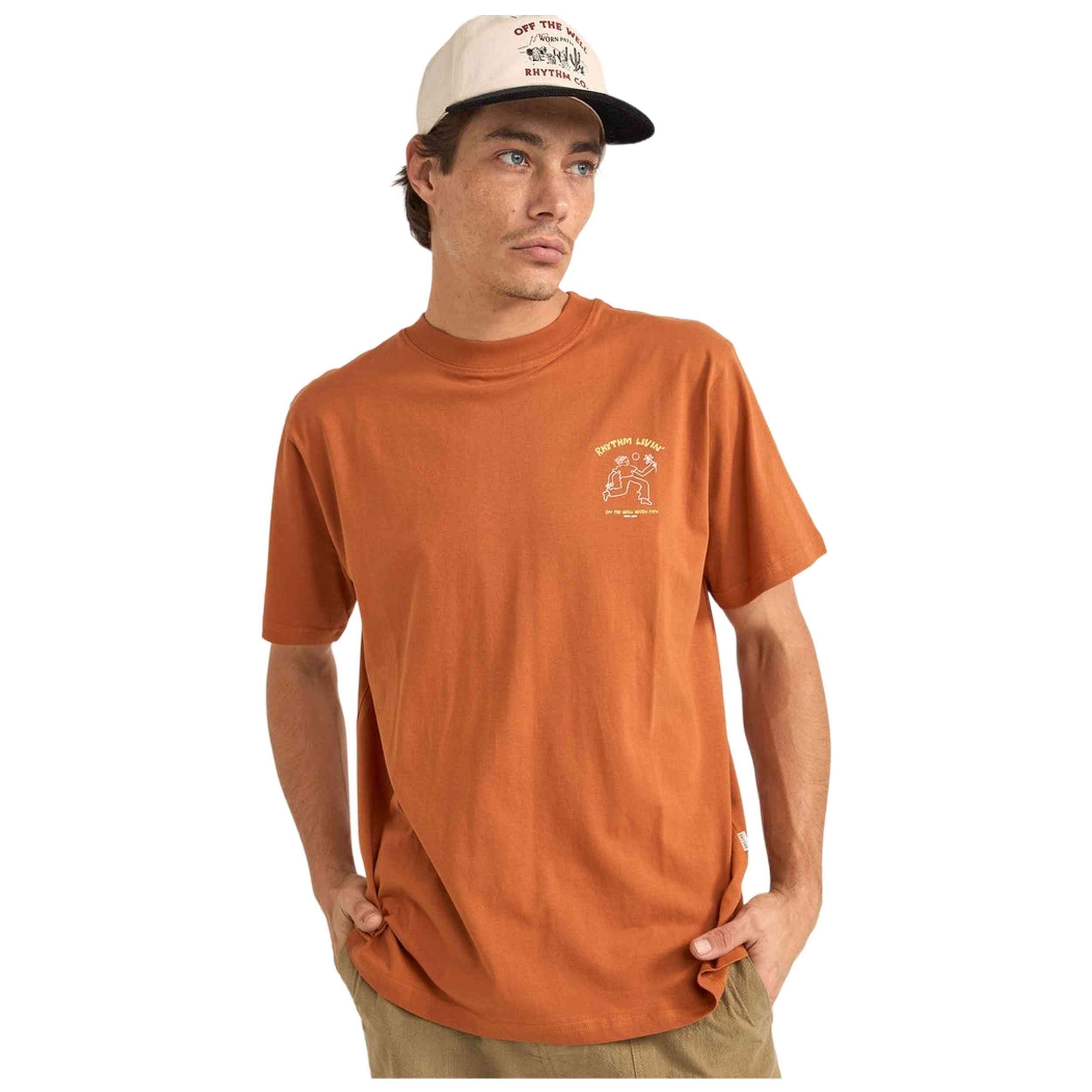 Imagen del producto con referencia 0125MPT02-OCH