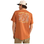 Imagen del producto con referencia 0125MPT02-OCH