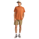 Imagen del producto con referencia 0125MPT02-OCH