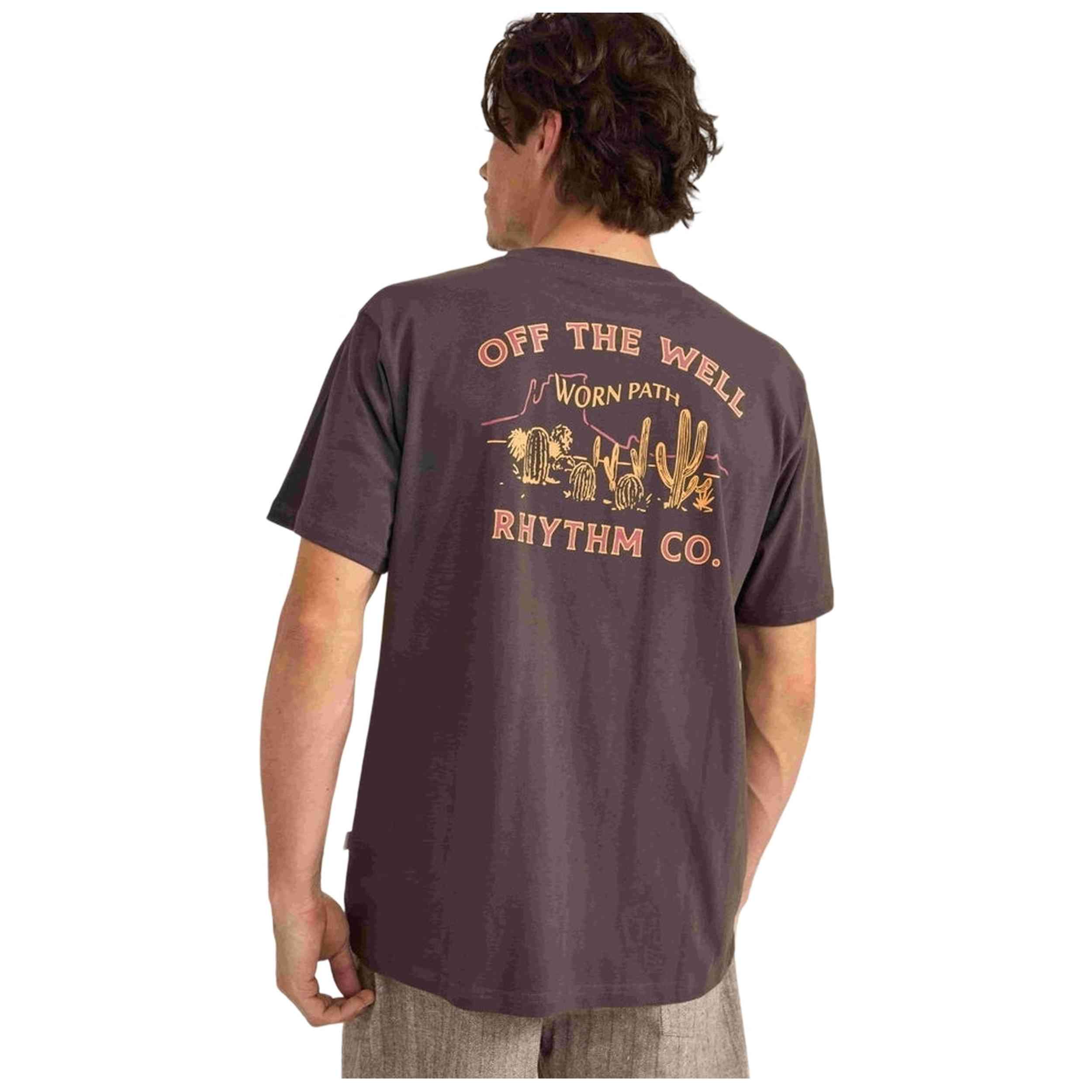 Imagen del producto con referencia 0125MPT03-VINTAGE-BLK