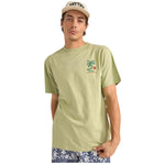 Imagen del producto con referencia 0125MPT04-PST