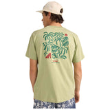 Imagen del producto con referencia 0125MPT04-PST