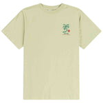 Imagen del producto con referencia 0125MPT04-PST