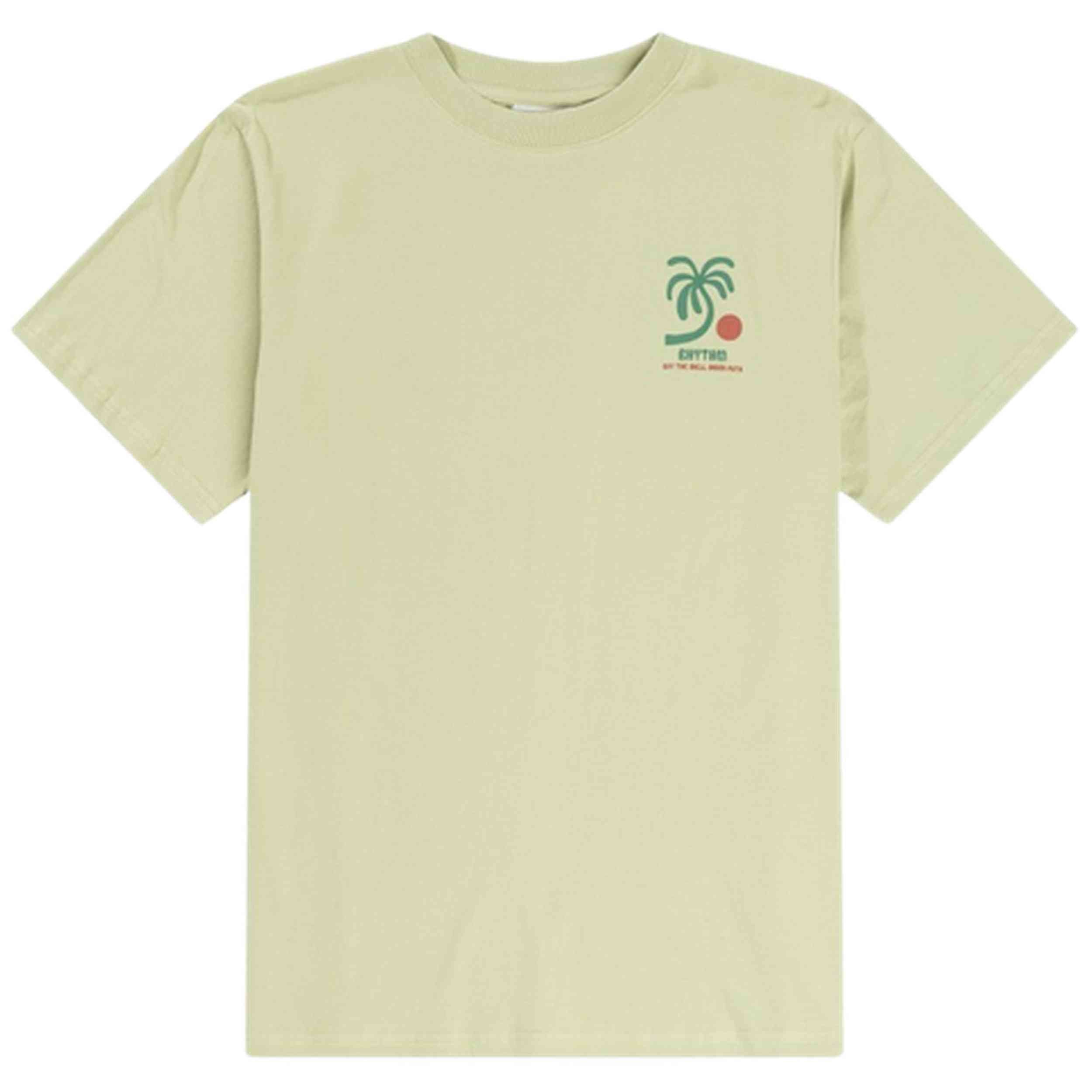 Imagen del producto con referencia 0125MPT04-PST