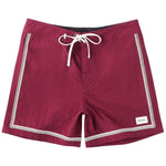 Imagen del producto con referencia 0125MTR01-MER