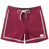 Imagen del producto con referencia 0125MTR01-MER