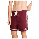 Imagen del producto con referencia 0125MTR01-MER