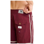 Imagen del producto con referencia 0125MTR01-MER