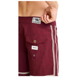 Imagen del producto con referencia 0125MTR01-MER