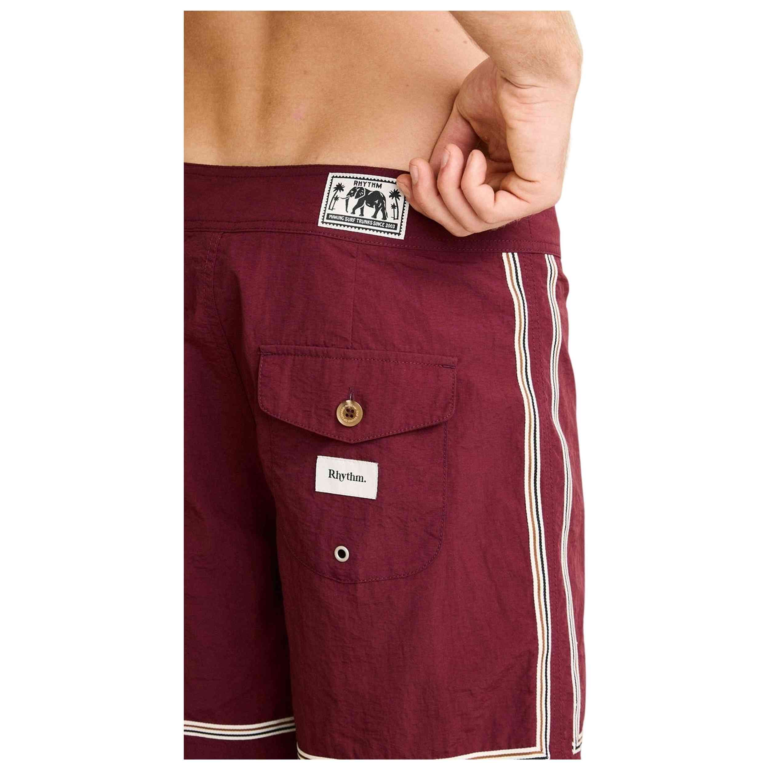 Imagen del producto con referencia 0125MTR01-MER