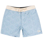 Imagen del producto con referencia 0125MTR02-SKY