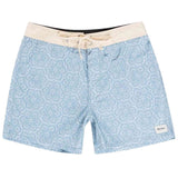 Imagen del producto con referencia 0125MTR02-SKY