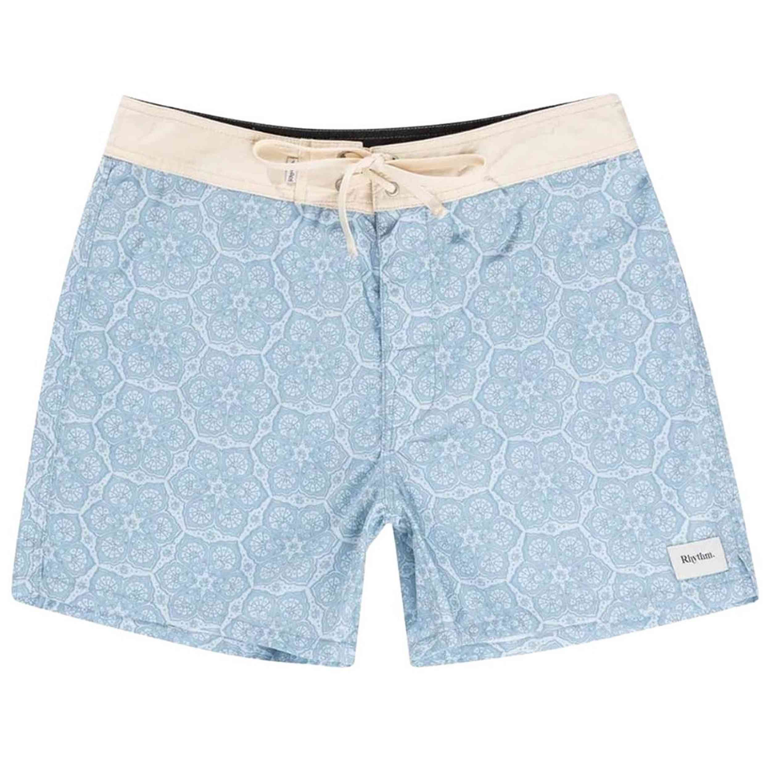 Imagen del producto con referencia 0125MTR02-SKY