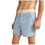 Imagen del producto con referencia 0125MTR02-SKY