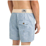 Imagen del producto con referencia 0125MTR02-SKY