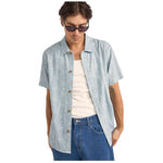 Imagen del producto con referencia 0125MWT05-SKY