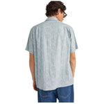 Imagen del producto con referencia 0125MWT05-SKY