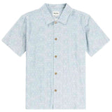 Imagen del producto con referencia 0125MWT05-SKY