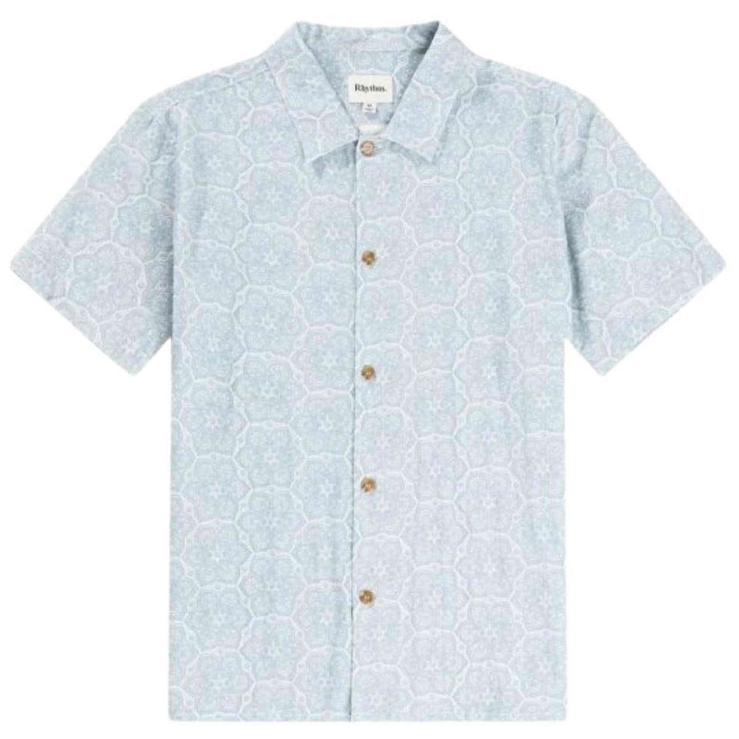 Imagen del producto con referencia 0125MWT05-SKY