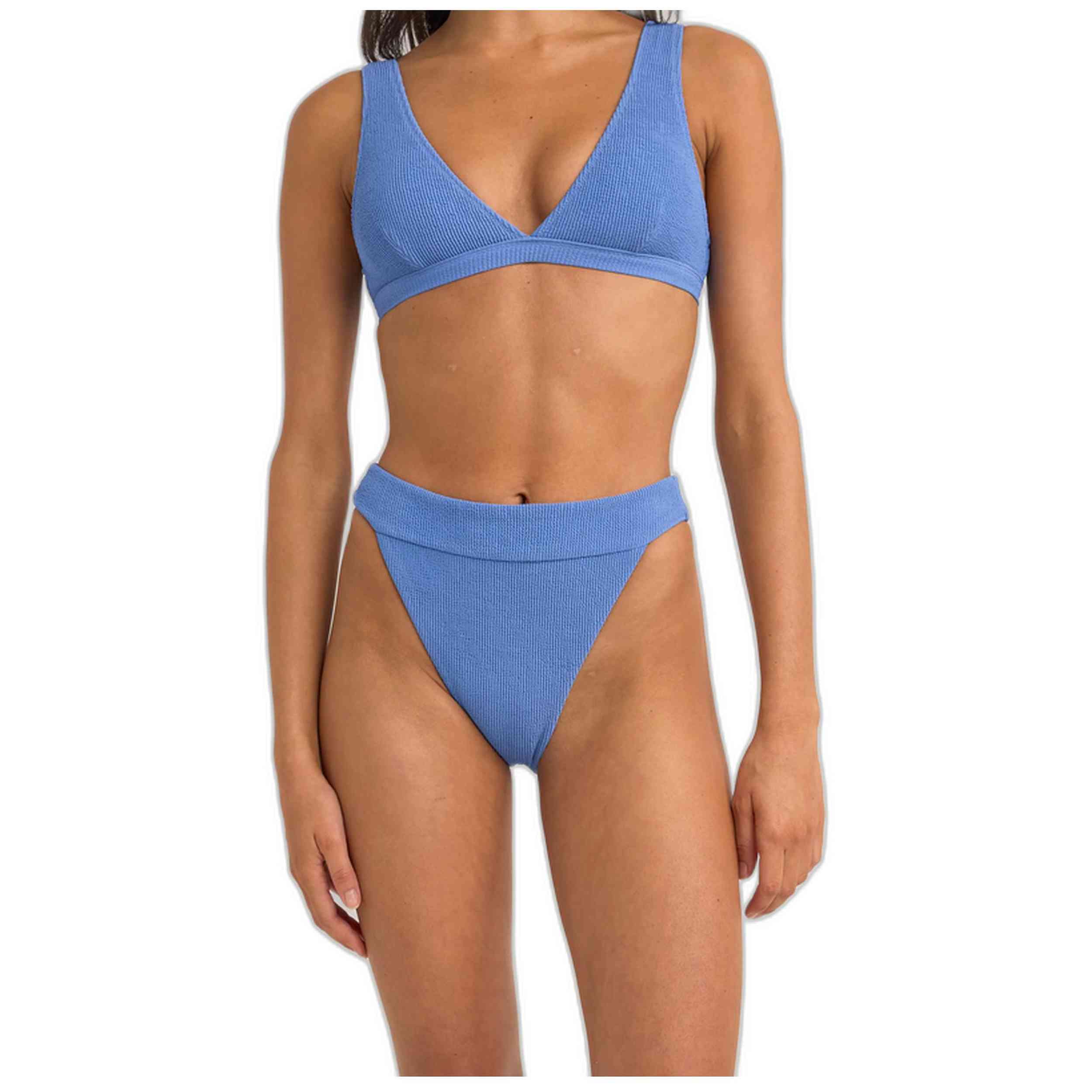 Imagen del producto con referencia 0125SWBB14-COR