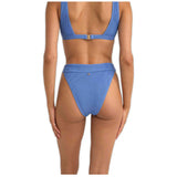 Imagen del producto con referencia 0125SWBB14-COR