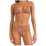 Imagen del producto con referencia 0125SWBB26-PIN