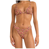 Imagen del producto con referencia 0125SWBB26-PIN