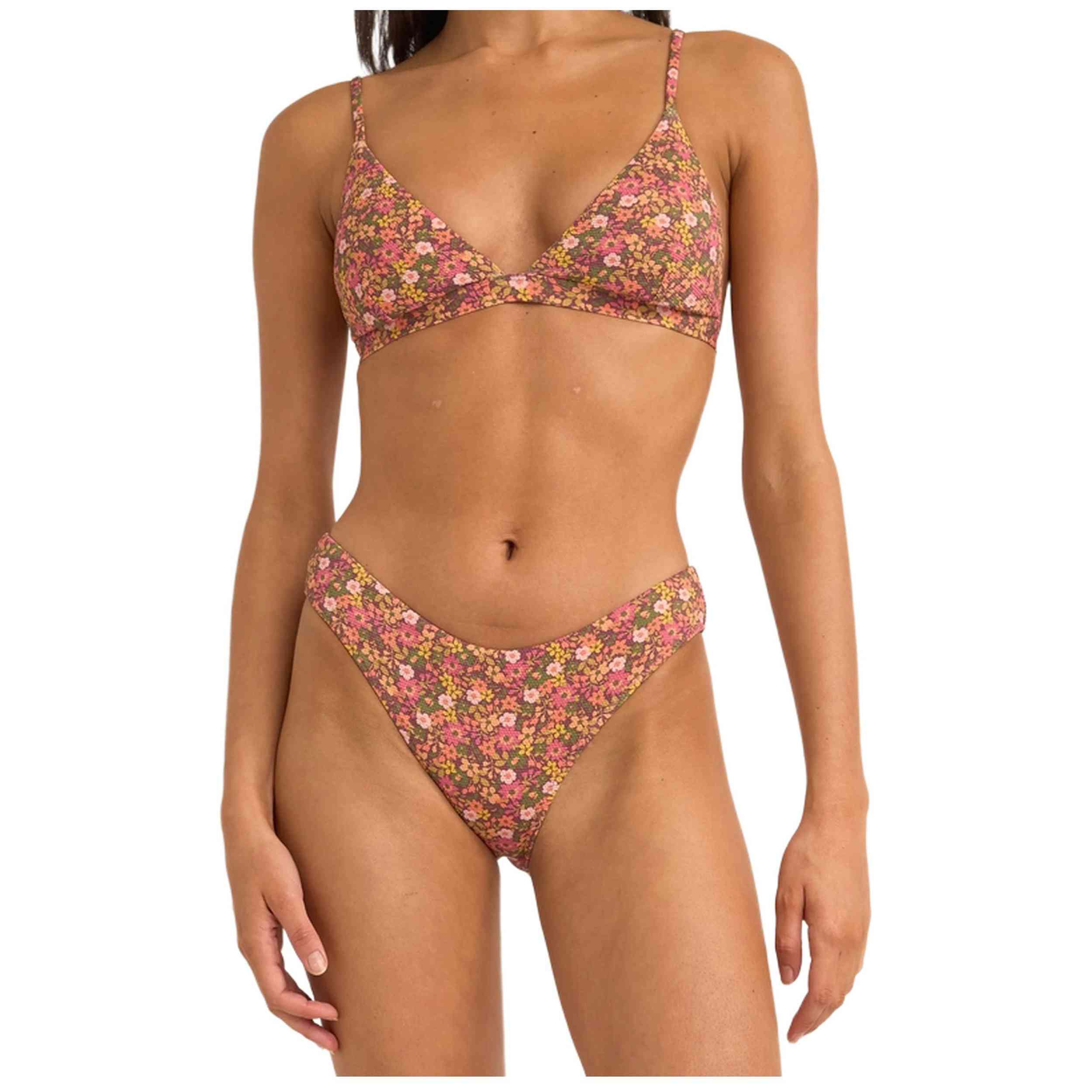 Imagen del producto con referencia 0125SWBB26-PIN