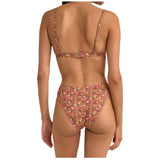 Imagen del producto con referencia 0125SWBB26-PIN