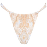 Imagen del producto con referencia 0125SWBB40-PEA