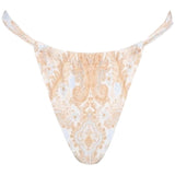 Imagen del producto con referencia 0125SWBB40-PEA