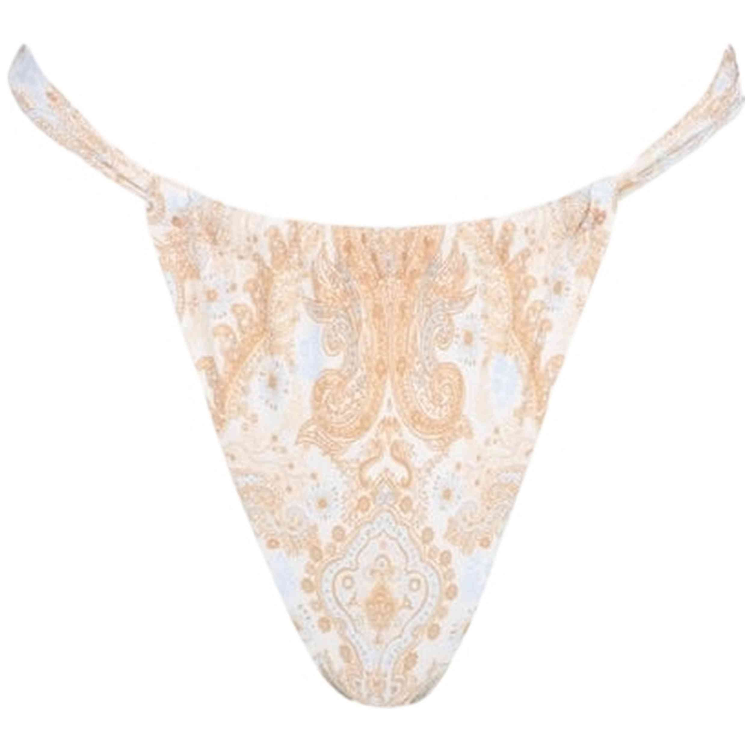 Imagen del producto con referencia 0125SWBB40-PEA