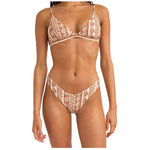 Imagen del producto con referencia 0125SWBB51-BRO