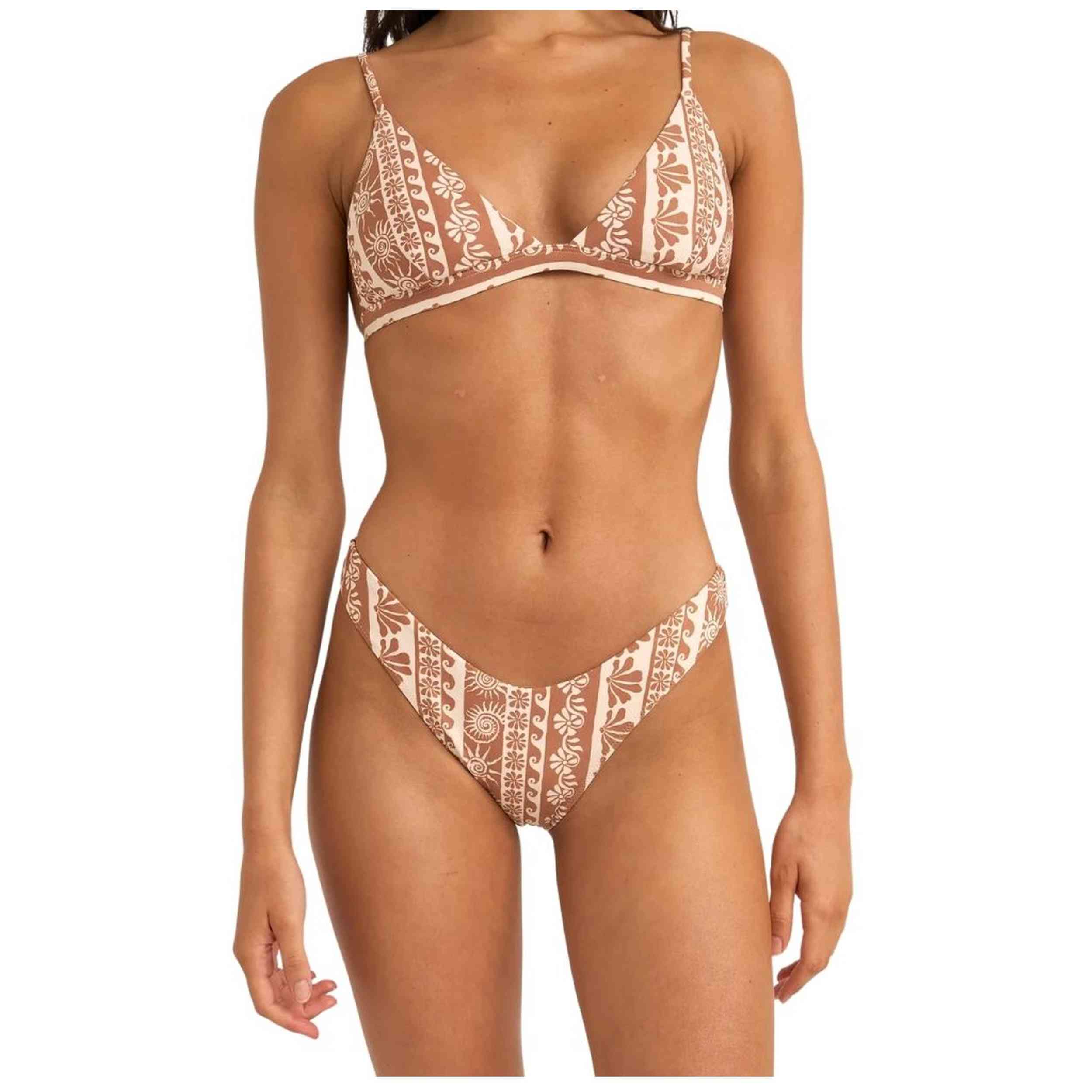 Imagen del producto con referencia 0125SWBB51-BRO