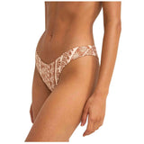 Imagen del producto con referencia 0125SWBB51-BRO