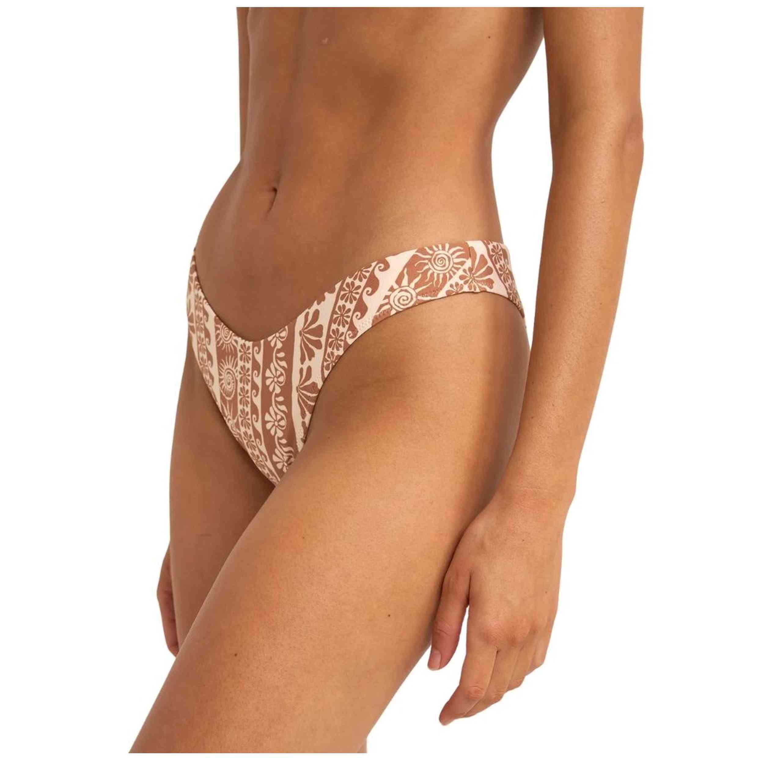 Imagen del producto con referencia 0125SWBB51-BRO