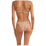 Imagen del producto con referencia 0125SWBB51-BRO