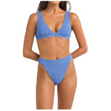 Imagen del producto con referencia 0125SWBT10-COR