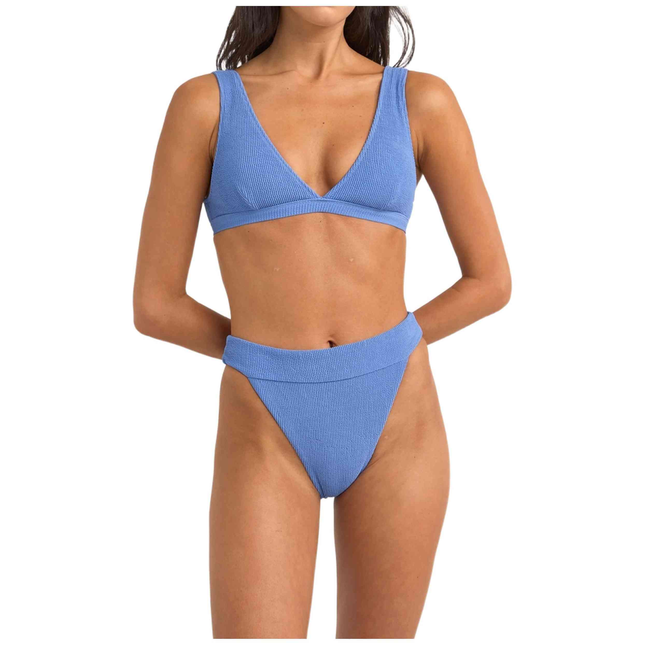 Imagen del producto con referencia 0125SWBT10-COR