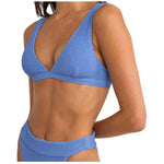 Imagen del producto con referencia 0125SWBT10-COR