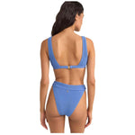 Imagen del producto con referencia 0125SWBT10-COR