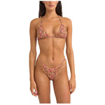 Imagen del producto con referencia 0125SWBT21-PIN